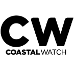 Coastalwatch Australia